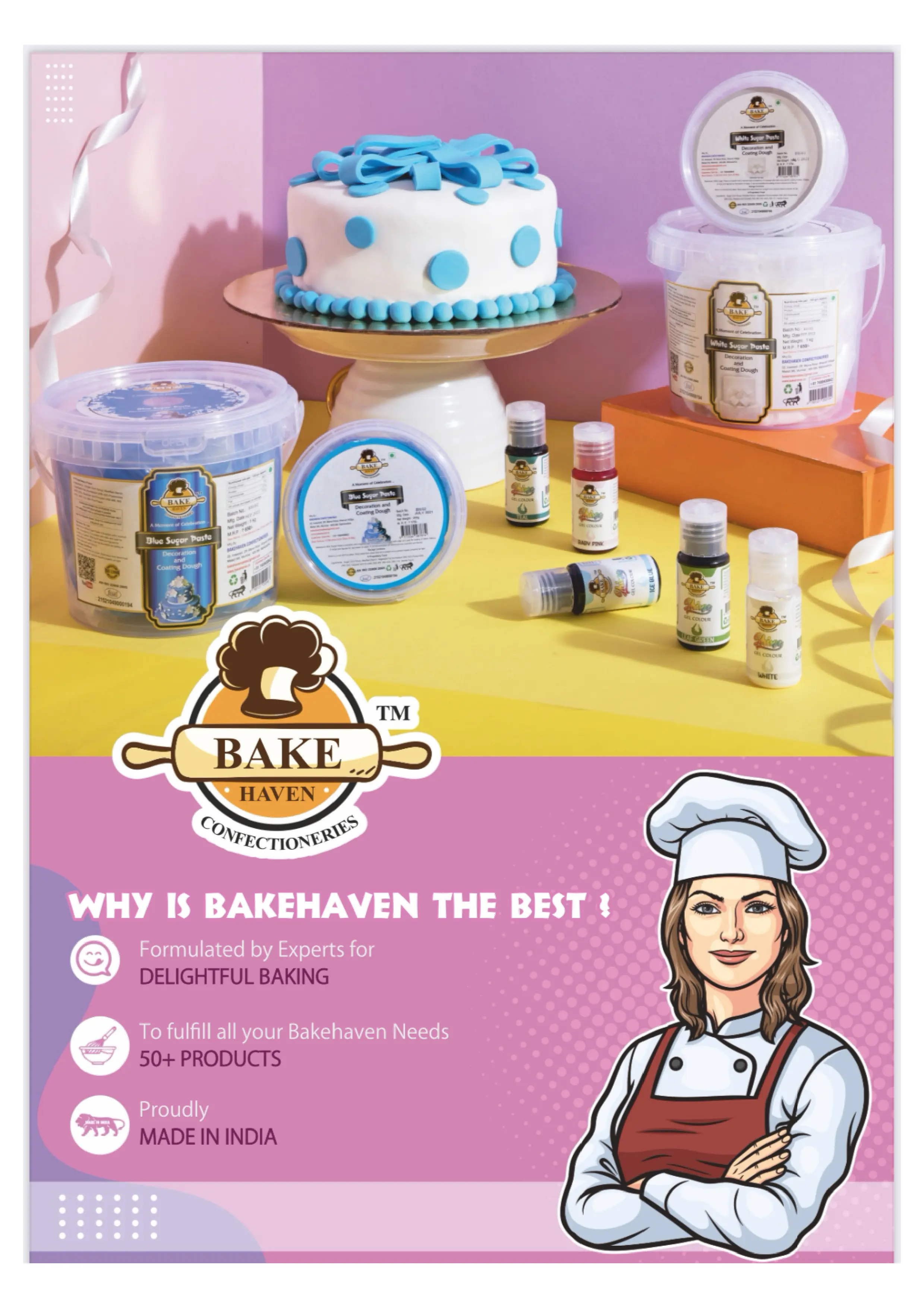 Cake topping catalogue -2.webp